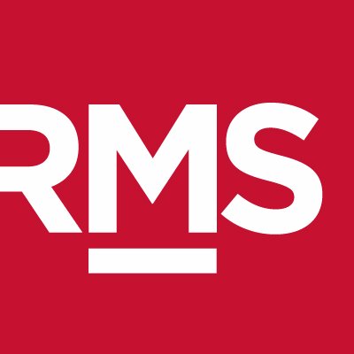 RMS launches new risk modelling & data platform, as it sunsets RMS(one)
