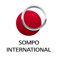 Sompo International expands U.S cyber insurance capabilities