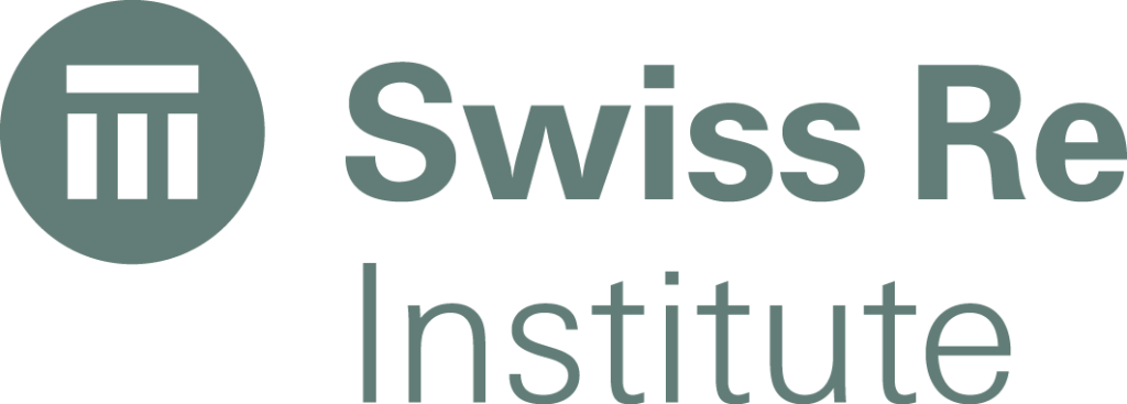 Interest rate increases to support investment income long-term: Swiss Re Institute