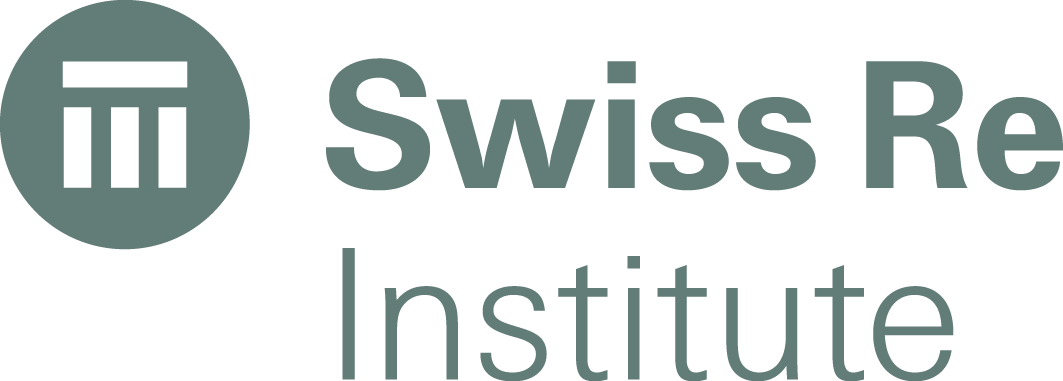 Swiss Re Institute highlights economic impact from COVID-19 lockdowns