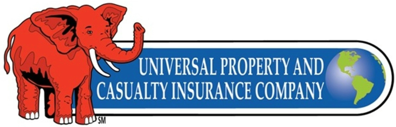 Universal-Property-logo