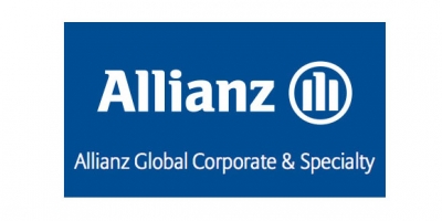 Allianz AGCS announces launch of new value-added services