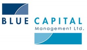 Blue Capital Re braced for $30m impact from Q4 cats