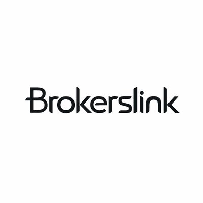 brokerslink
