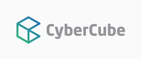 CNA to utilise CyberCube’s risk modelling and analytics platform