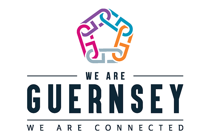 guernsey-finance-logo