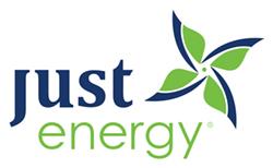 Allianz subsidiary in contingent BI agreement with Just Energy Group