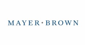 mayer-brown-logo