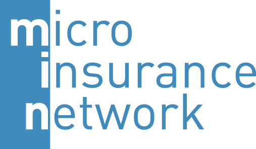microinsurance-network-logo