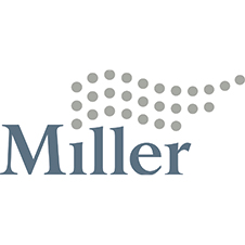 Miller recruits Taurai Ushe as Head of Business Development for UK Professions