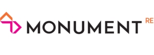 monument-re-logo
