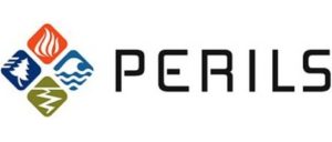perils-logo