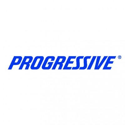Progressive recovers $80mn from reinsurance in August