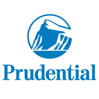 Prudential completes pension transaction with Aviva