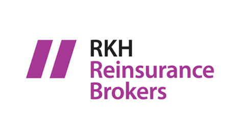RKH Reinsurance Brokers targets APAC treaty growth with new hires