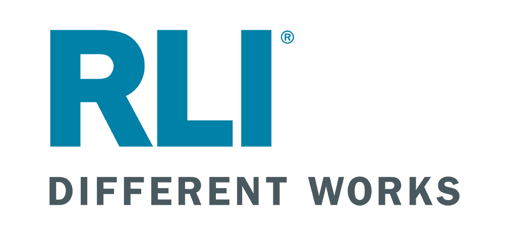 RLI Corporation logo