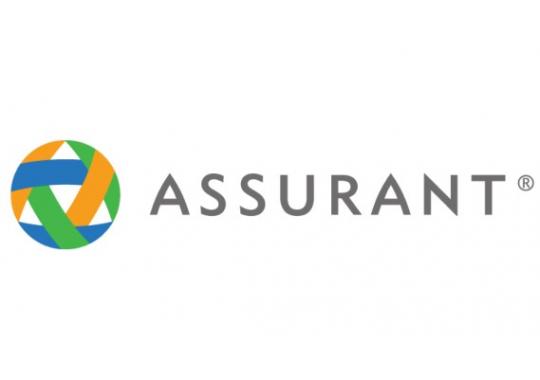 Assurant names Chief Administrative & Legal Officers