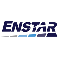 Enstar completes purchase of Maiden Re North America