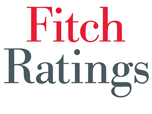 Slight fall in earned premiums for life, health reinsurers in H1 2019: Fitch