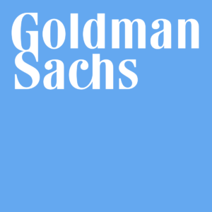 Goldman Sachs anticipates muted 1/1 renewal season