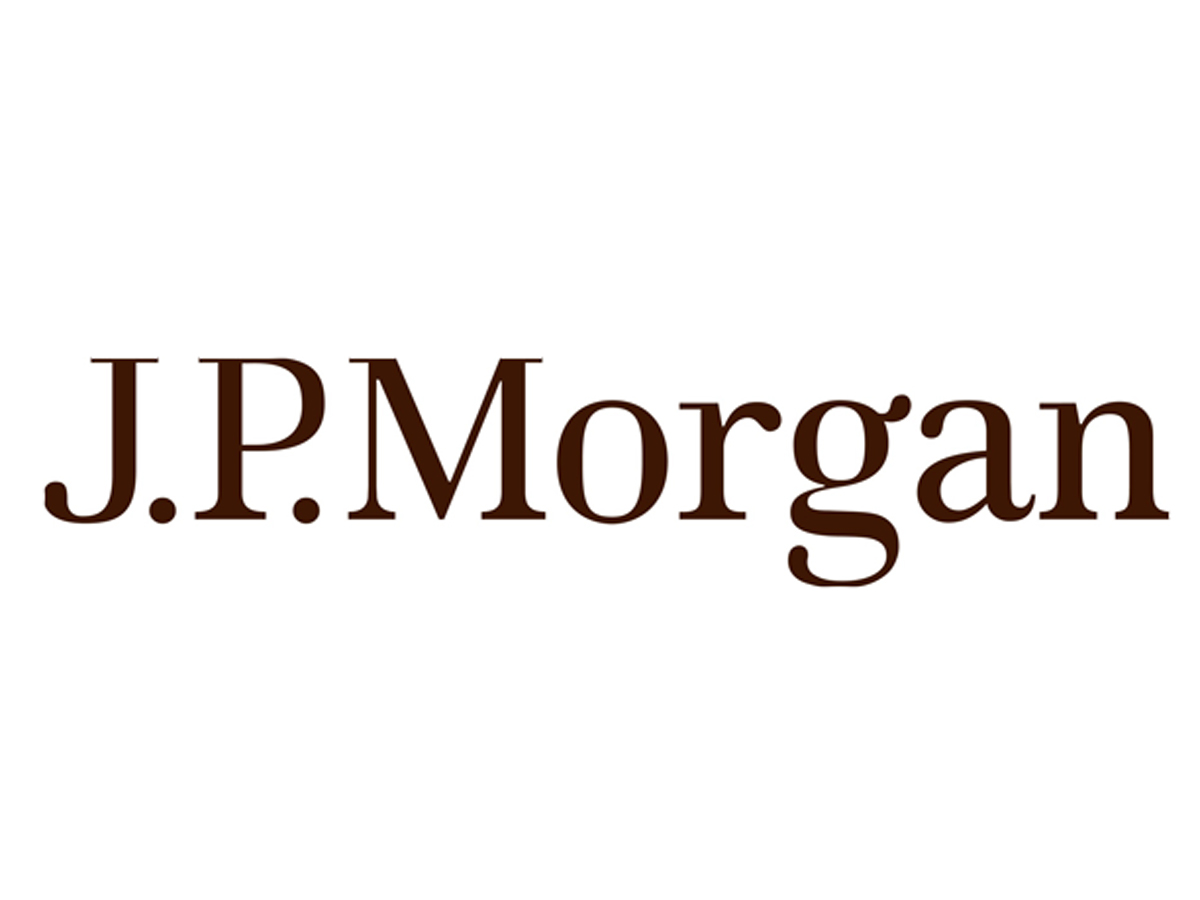 P&C market favourable for smaller, niche players: JP Morgan