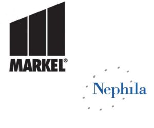 Markel completes Nephila acquisition