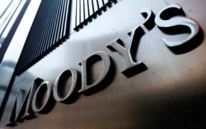 Potential moderate losses to specialty lines from Russia-Ukraine war – Moody’s