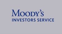 Moody's Investment Service