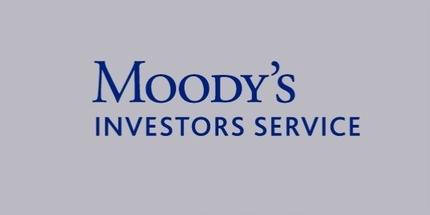 Negative outlook for UK life insurance: Moody’s