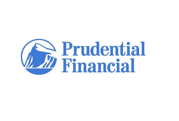 Sullivan to replace Pelletier as Prudential Financial EVP, Head of US