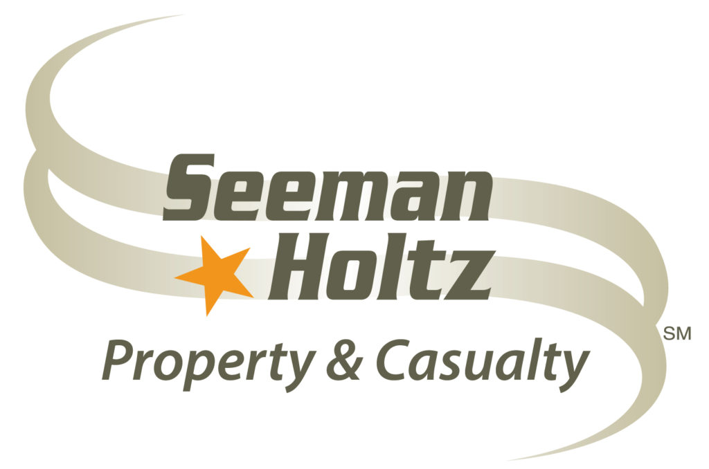Seeman Holtz Property & Casualty