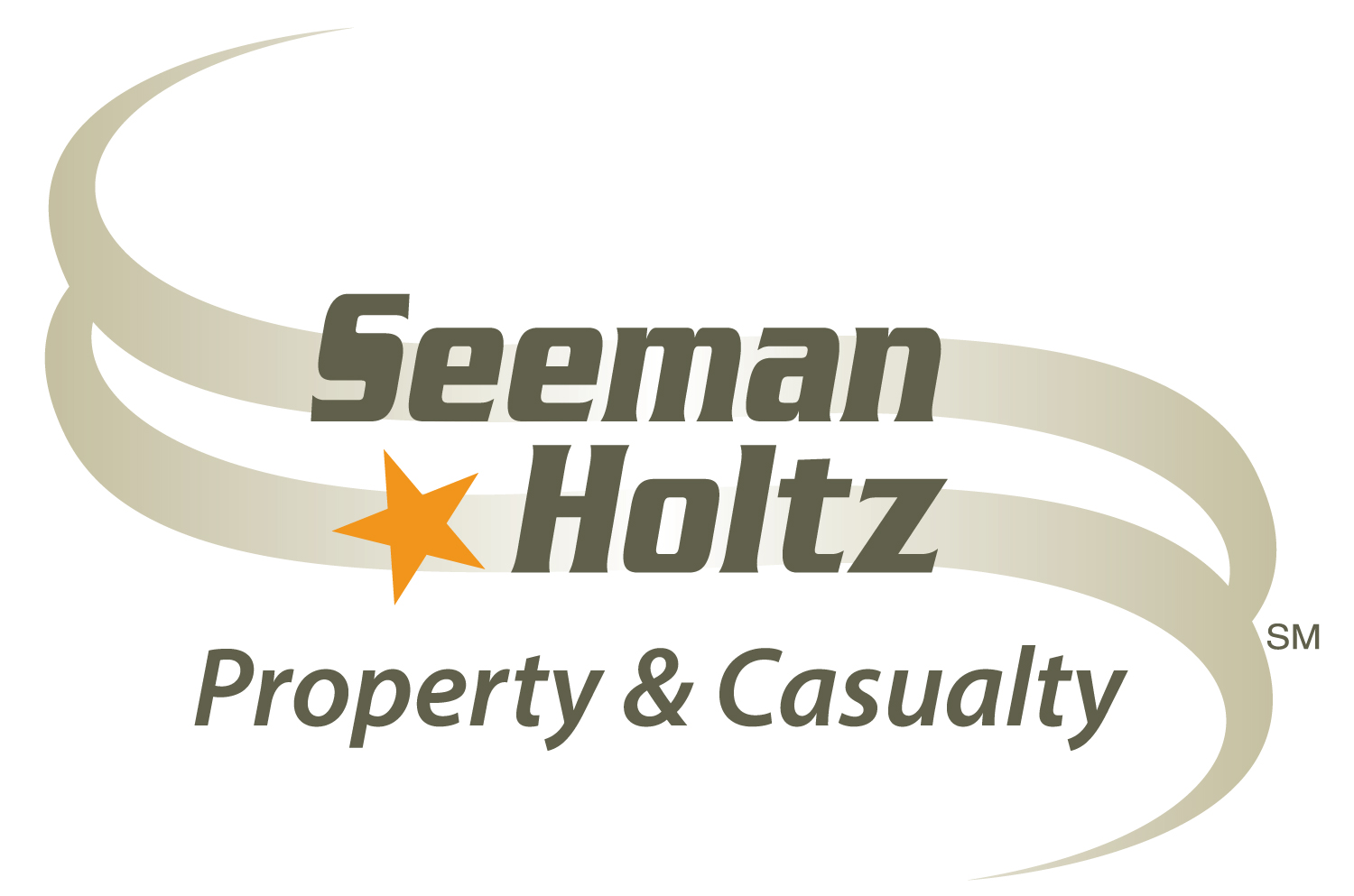Seeman Holtz acquires New Jersey insurer Geisenheimer
