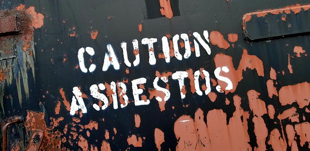 Enstar acquires legacy asbestos & environmental liabilities