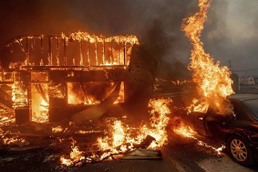 california-wildfires-damage