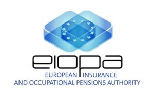 eiopa-logo