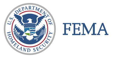 FEMA announces new NFIP rating methodology