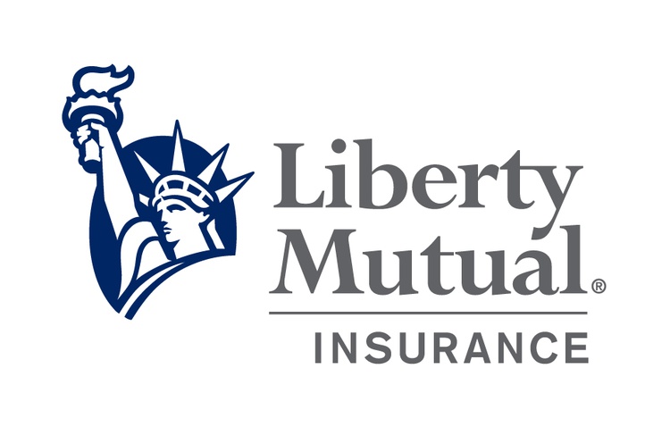 Liberty Mutual elects Jay Hooley to Board of Directors