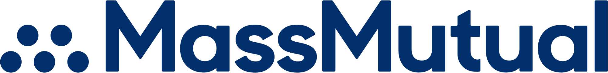 massmutual-logo