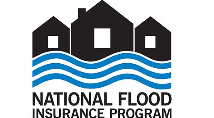 FEMA taps capital markets for $450m of flood reinsurance for NFIP