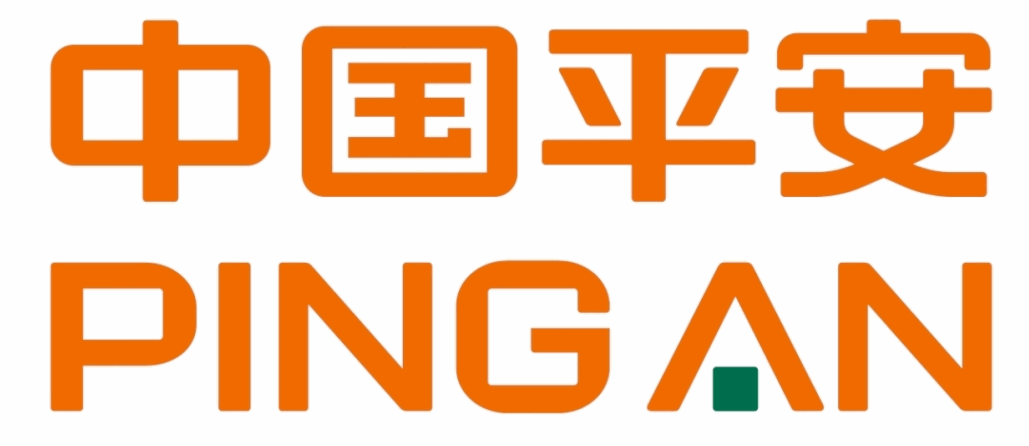 China’s Ping An joins Climate Action 100+ initiative