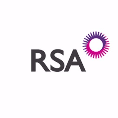 RSA adds Rachel Conran as CUO of GRS business