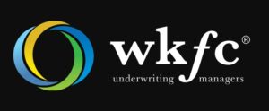 wkfc-underwriting-managers-logo