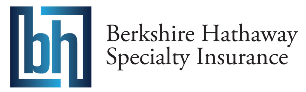 Berkshire Hathaway withdraws from Hong Kong terrorism pool