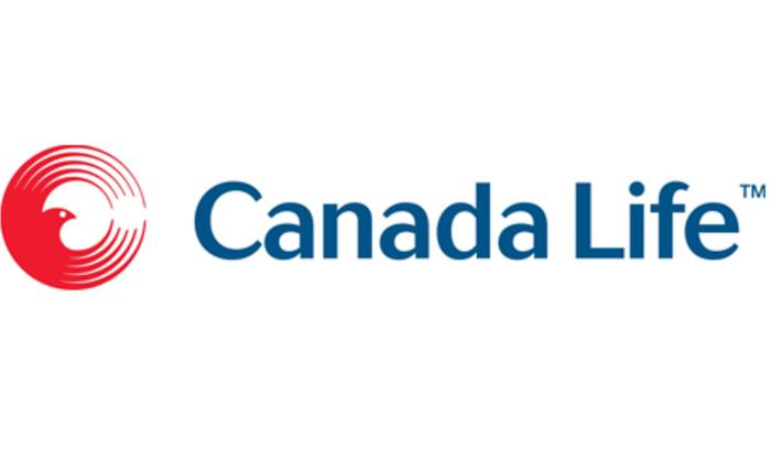 Canada Life secures £146mn bulk annuity deal with Smiths Industries