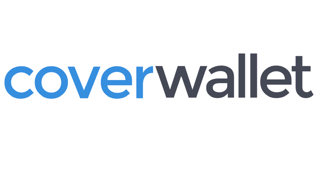 CoverWallet launches platform for insurance agents
