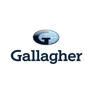 Gallagher adds Brent Kruger as UK CIO