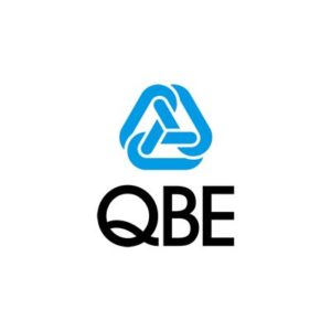 QBE North America adds another to its board