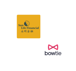 Sun Life invests in Hong Kong’s first virtual insurer