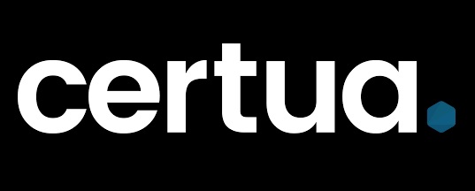 Fintech firm Certua launches Enterprise Insurance platform