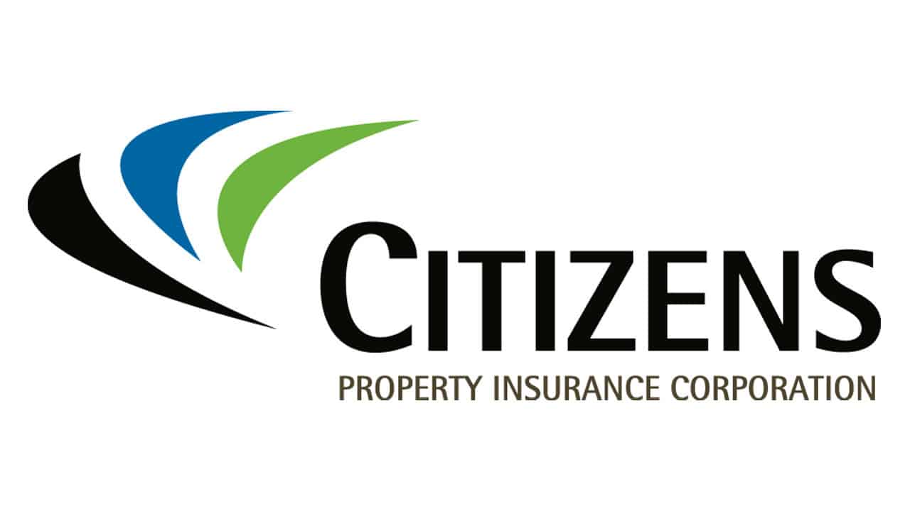 Citizens proposes 8.2% rate increases for Florida homeowners in 2019